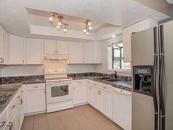 2nd image of 3842 S Loretta Dr