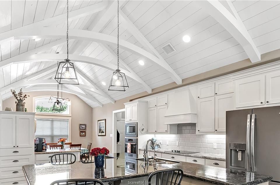 1st image of 4109 Caney Creek Ct