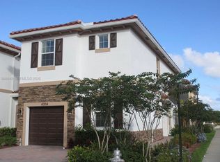 4304 Brewster Ln, West Palm Beach, FL 33417