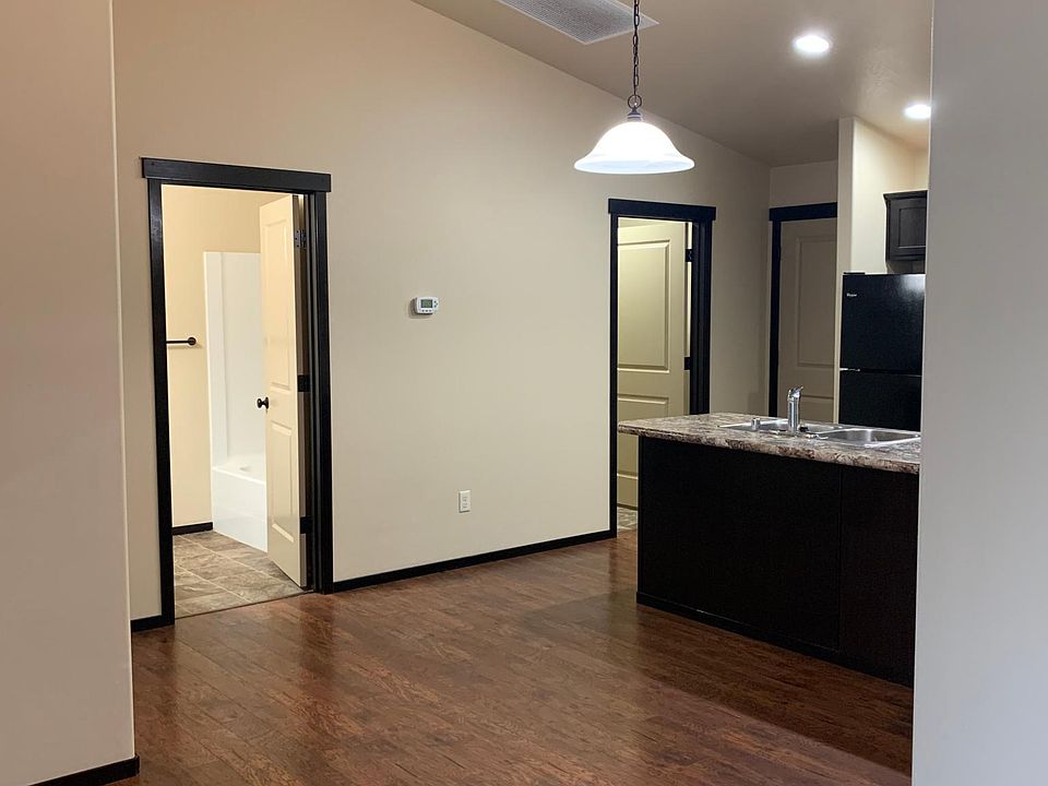 7614 Toutle Ct, Pasco, WA 99301 Zillow