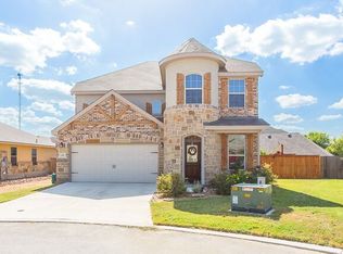 118 Retama Rd, Boerne, TX 78006