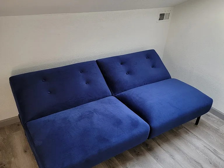 810 N Humphreys St — Photo 31