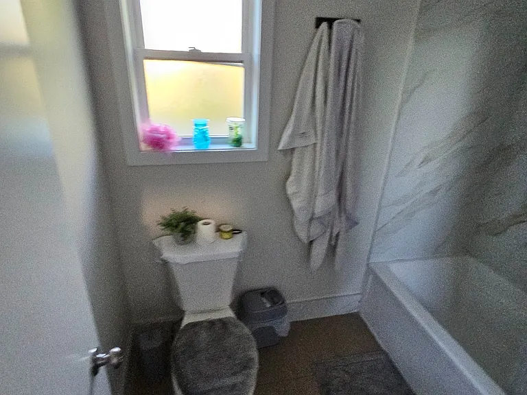 19 Smile Way — Photo 8