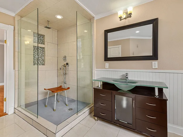 3409 Rogers Ave — Photo 15