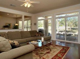 105 San Saba Dr, Georgetown, TX 78633