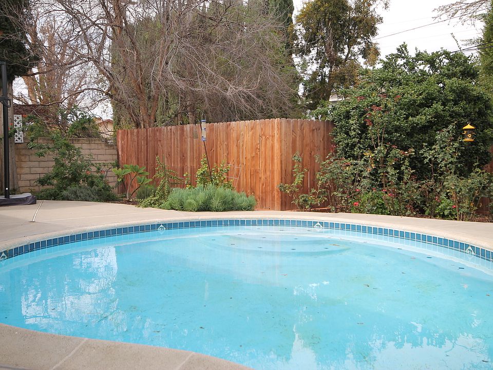 1st image of 22251 Welby Way