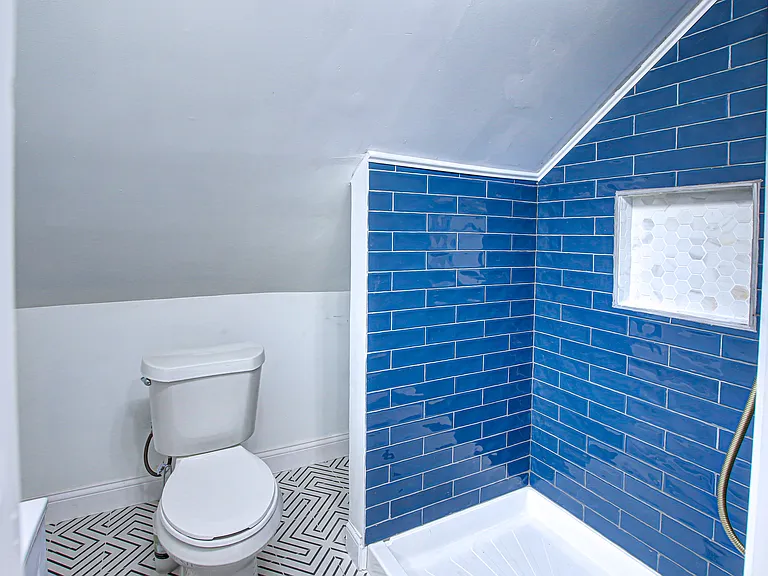 1345 West Blvd #3 — Photo 27