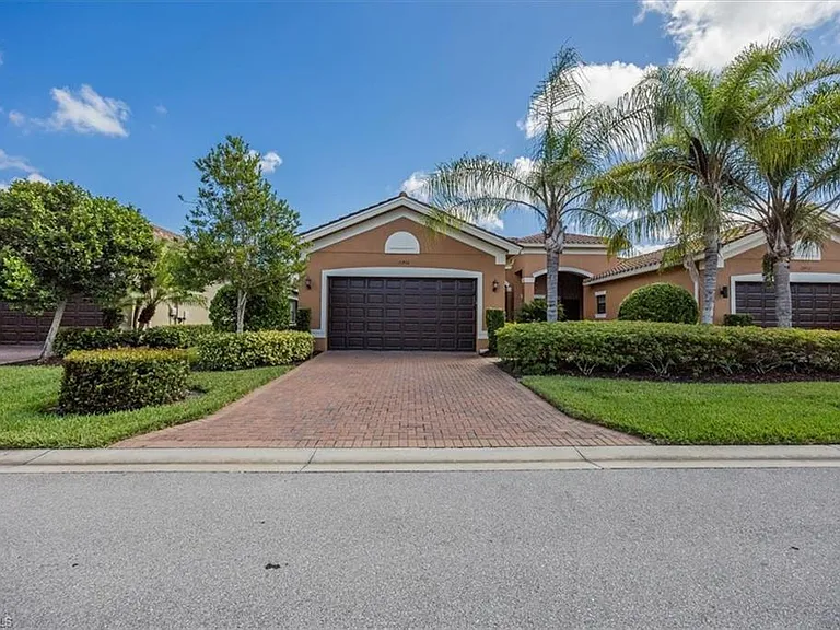 13466 Sumter Ln — Photo 2