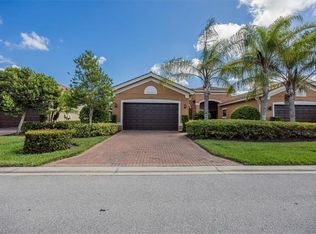 13466 Sumter Ln, Naples, FL 34109