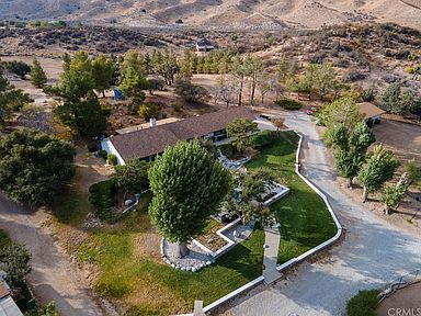 5380 Cataba Rd, Hesperia, CA 92345 | Zillow