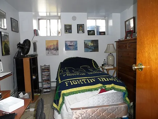 Rented by MAC Realty NY | media 26