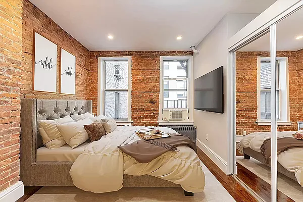 Rented by Douglas Elliman | media 9