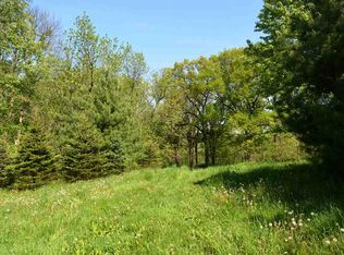 3752 S Butternut Rd, Oregon, IL 61061