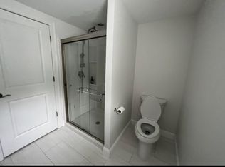 17 Degrass Rd, Mashpee, MA 02649