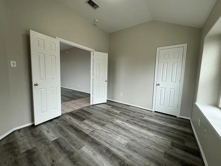 13196 Miller Ln — Photo 26