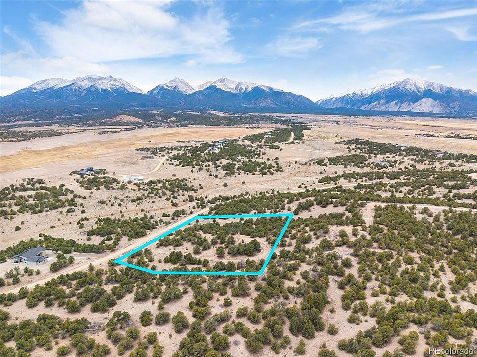 1st image of 10292 Pioneer Trace LOT 55