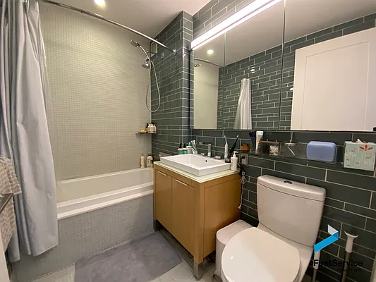 Rented by FirstService Realty (legacy) | media 22