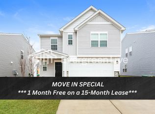 4047 Rustling Grass Trl, Inman, SC 29349