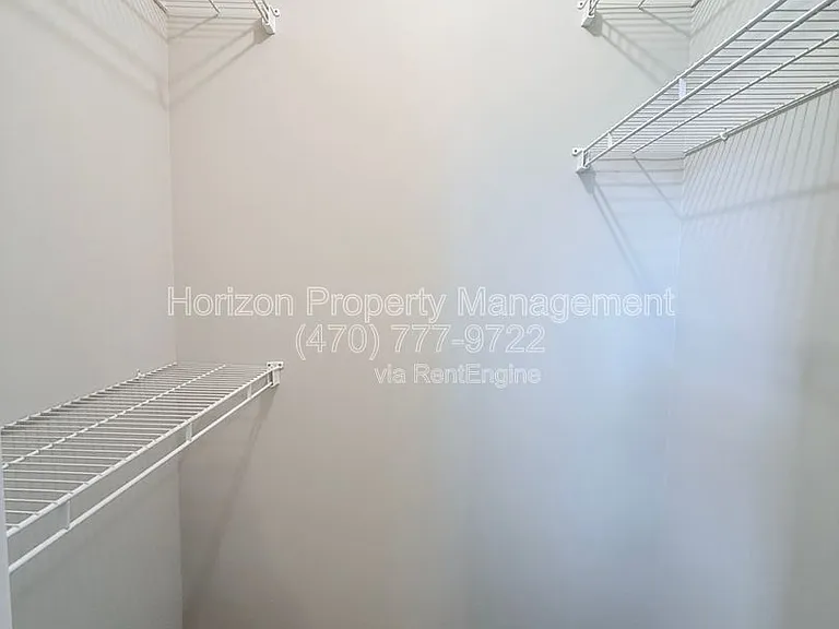 2816 Florence Dr — Photo 10