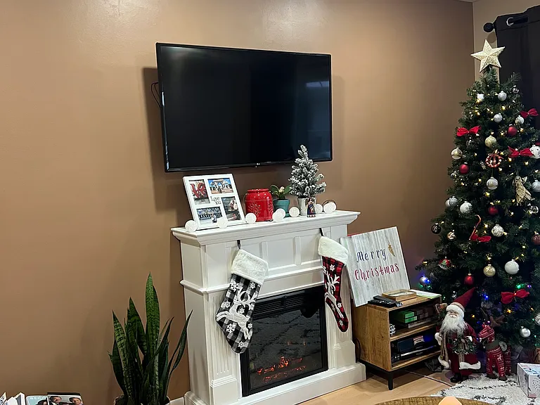 9454 Bay Colony Dr #3 — Photo 3