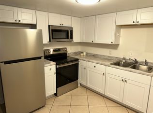 (Undisclosed Address), Port Richey, FL 34668