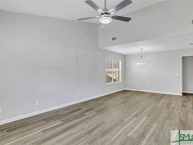 4 Quail Forest Ct, Savannah, GA 31419 | Zillow
