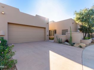 6711 E Camelback Rd UNIT 40, Scottsdale, AZ 85251