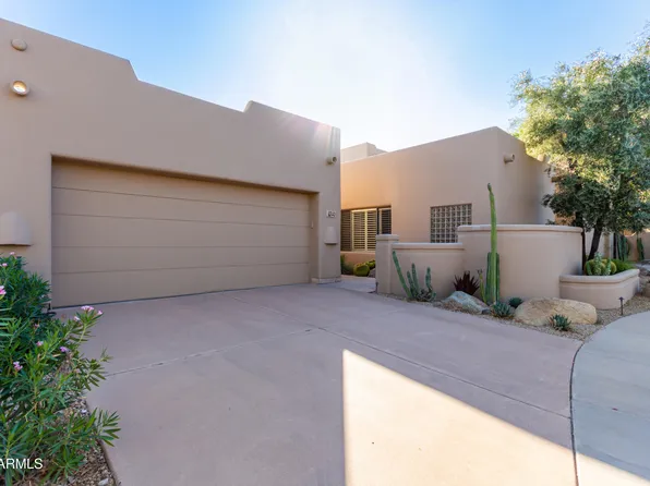6711 E CAMELBACK Road #40, Scottsdale, AZ 85251