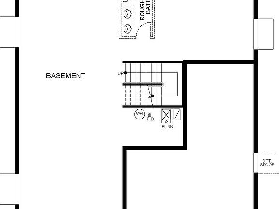 6th image of this home
