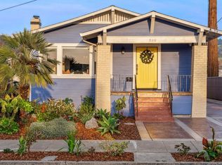 330 Melven Ct, San Leandro, CA 94577