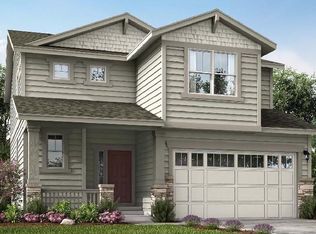 5601 Longs Peak St, Brighton, CO 80601