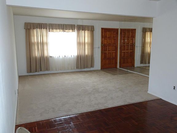 2nd image of 217 Aldo Dr