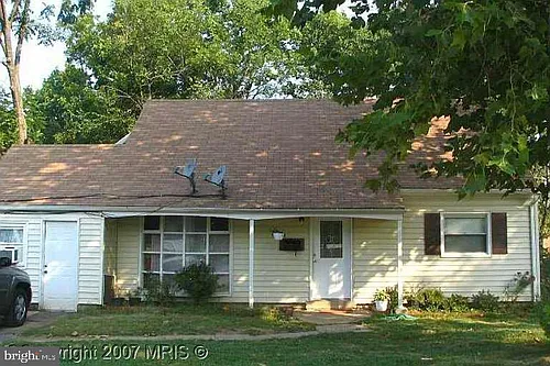10110 Lomond Dr Photo 1 10110 Lomond Dr Photo 1