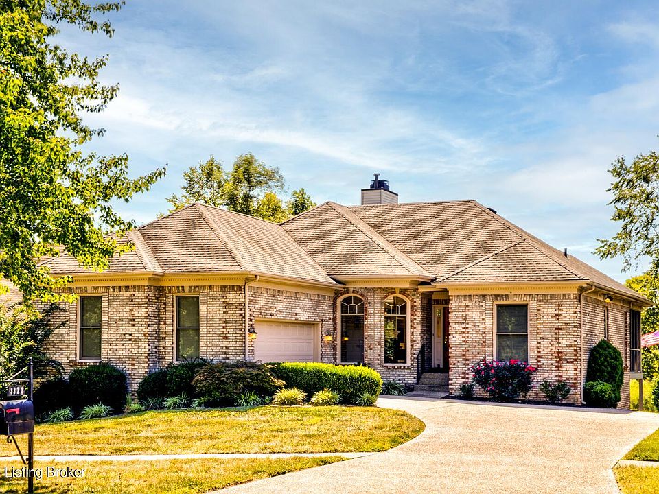 1st image of 3322 Indian Lake Dr