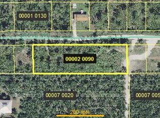 6145 Grove Ave, Bokeelia, FL 33922