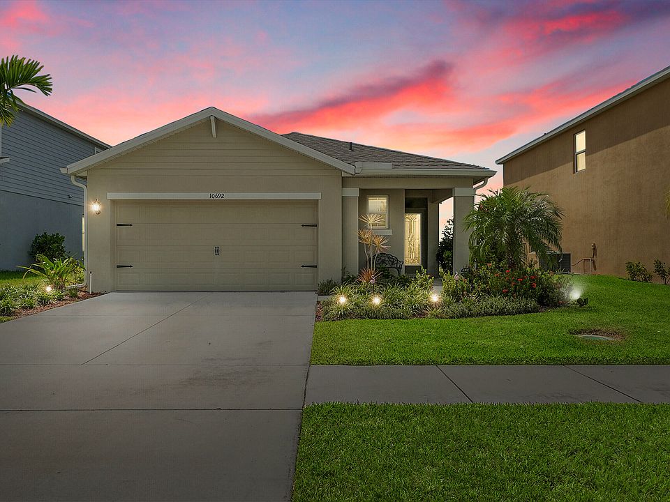 1st image of 10692 SW Vasari Way