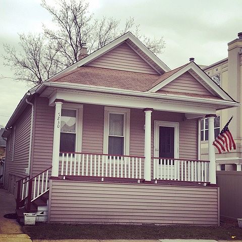 1st image of 7230 Franklin St