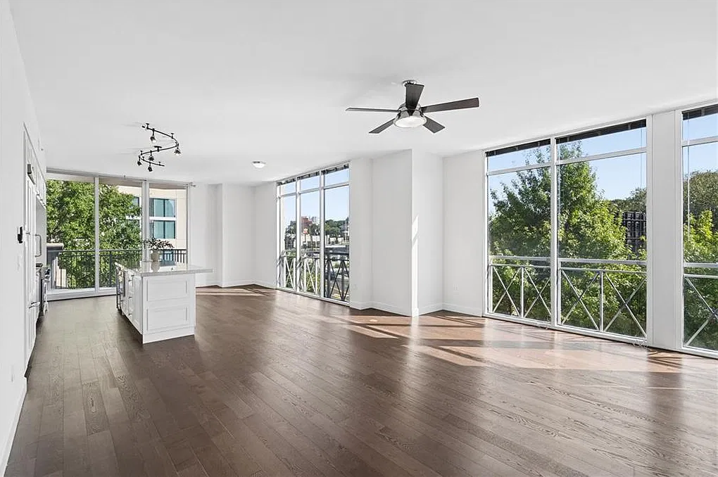 3 bed, 3.0 bath, 1691 sqft, $4,500 — Photo 1