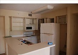 3rd image of 1210 Wildwood Lakes Blvd APT 205