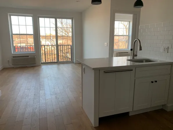 1229 Putnam Ave, Brooklyn, NY