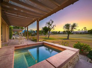 43335 N Heritage Palms Dr, Indio, CA 92201