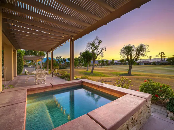 43335 N Heritage Palms Dr, Indio, CA 92201