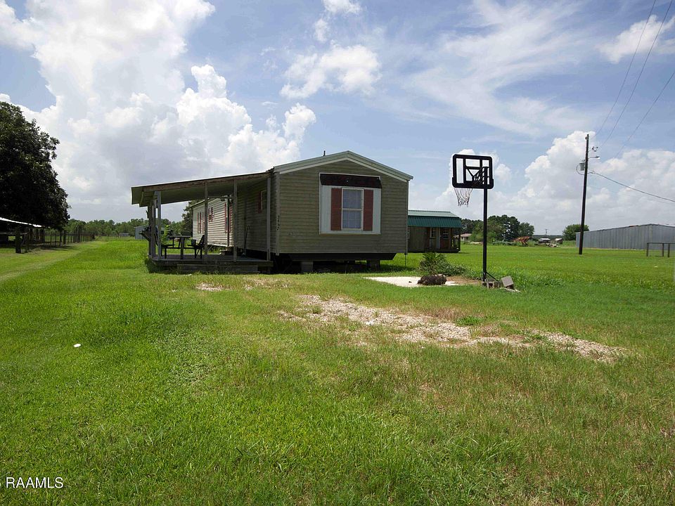 1st image of 3467 Cleopha Rd