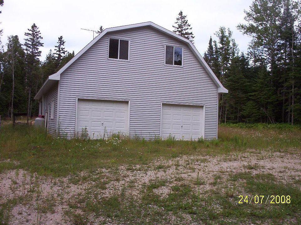 2nd image of 16032 16th Rd