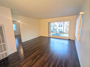 1437 S Cochran Ave #3, Los Angeles, CA 90019