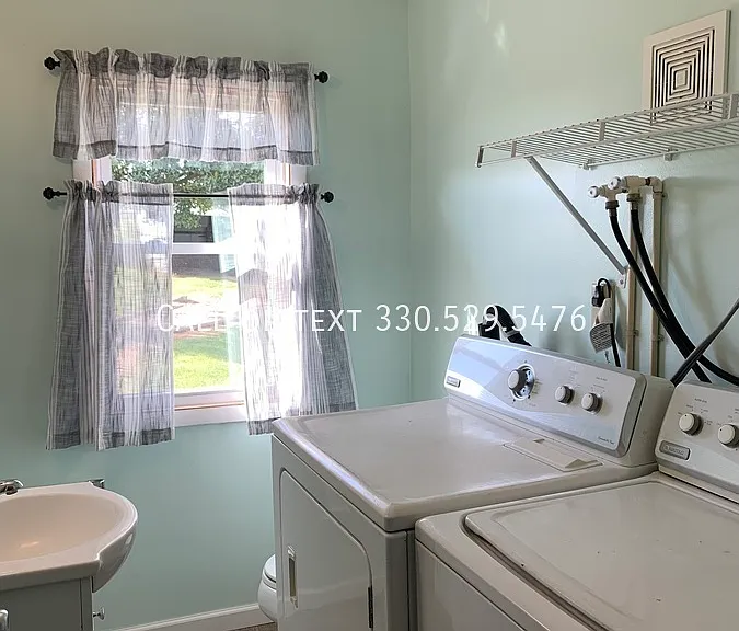 8450 State St NE — Photo 12