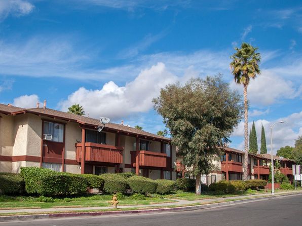 8521 International Ave APT 158