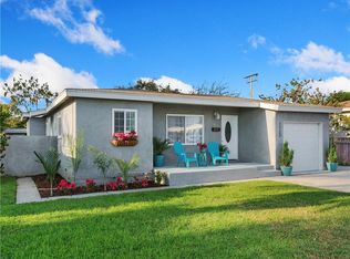 1123 E Walnut Ave, Fullerton, CA 92831