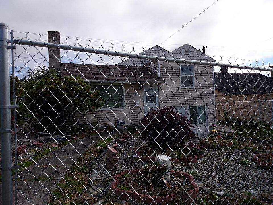 1st image of 2022 S Edmunds St