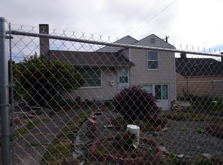 2022 S Edmunds St, Seattle, WA 98108